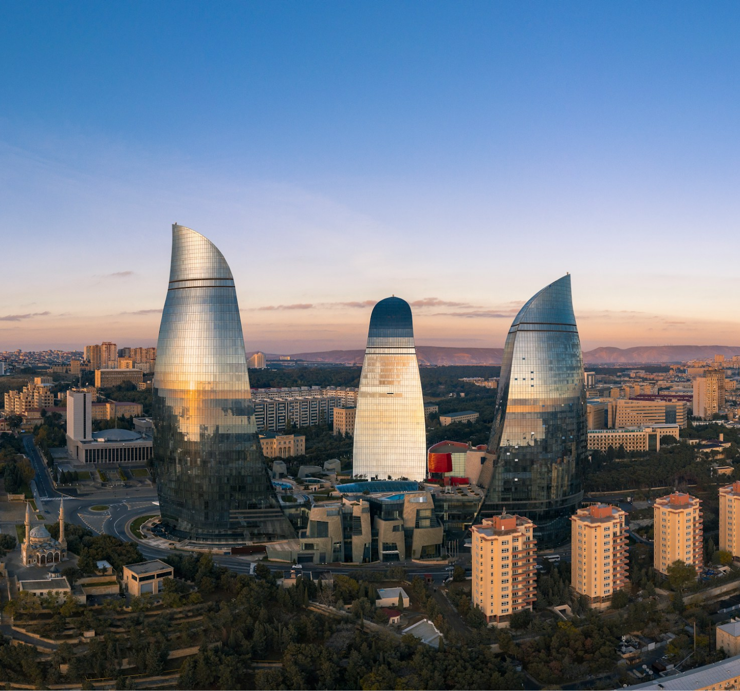 Sri Lanka 21 Azerbaijan New Banner Image