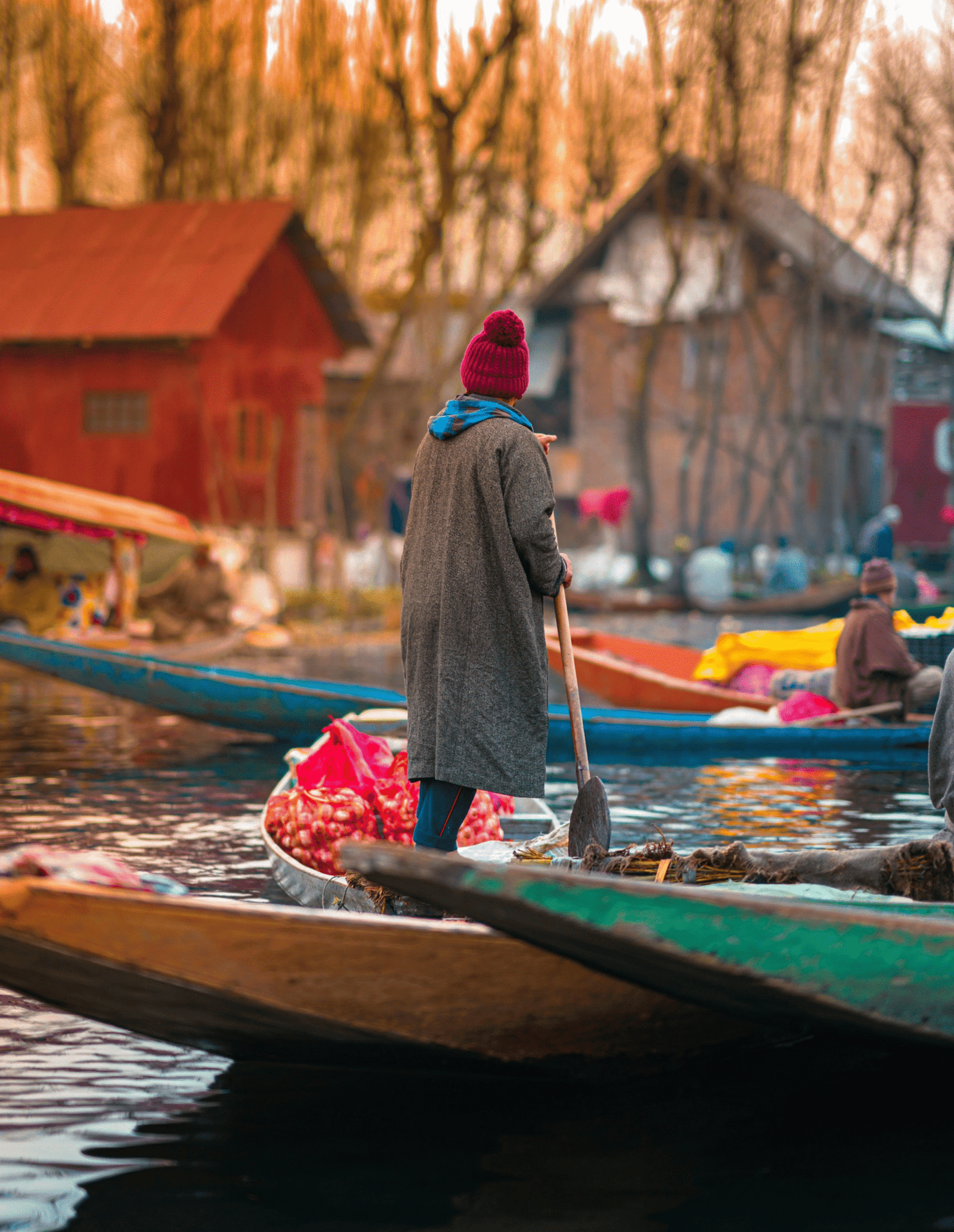 Kashmir Featured Image scaled