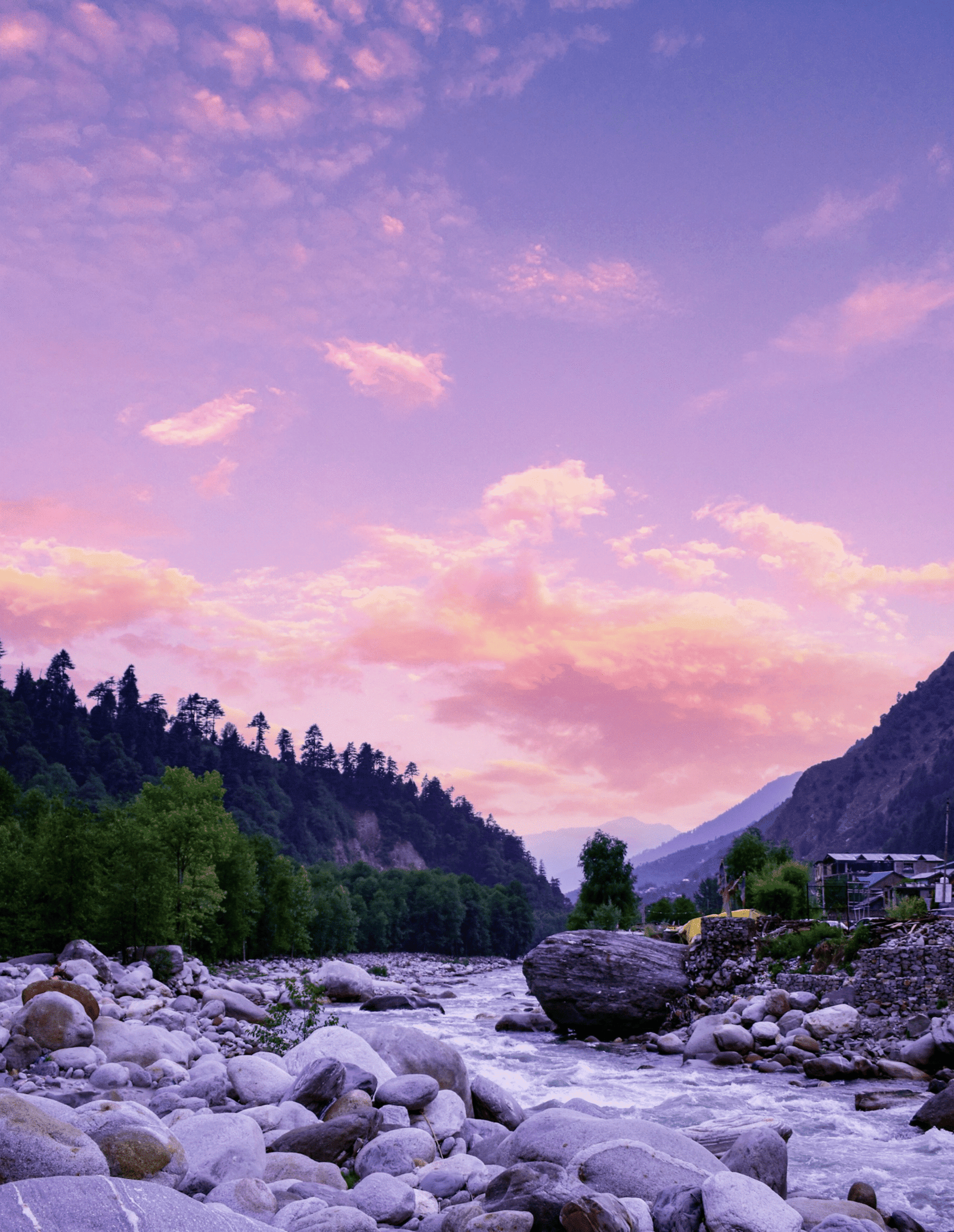 Manali Featured Image scaled