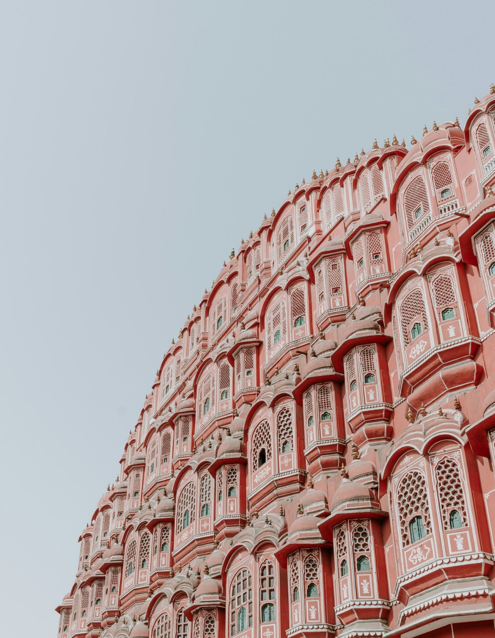 annie spratt WCgioEcEVNc unsplash scaled e1745102417307