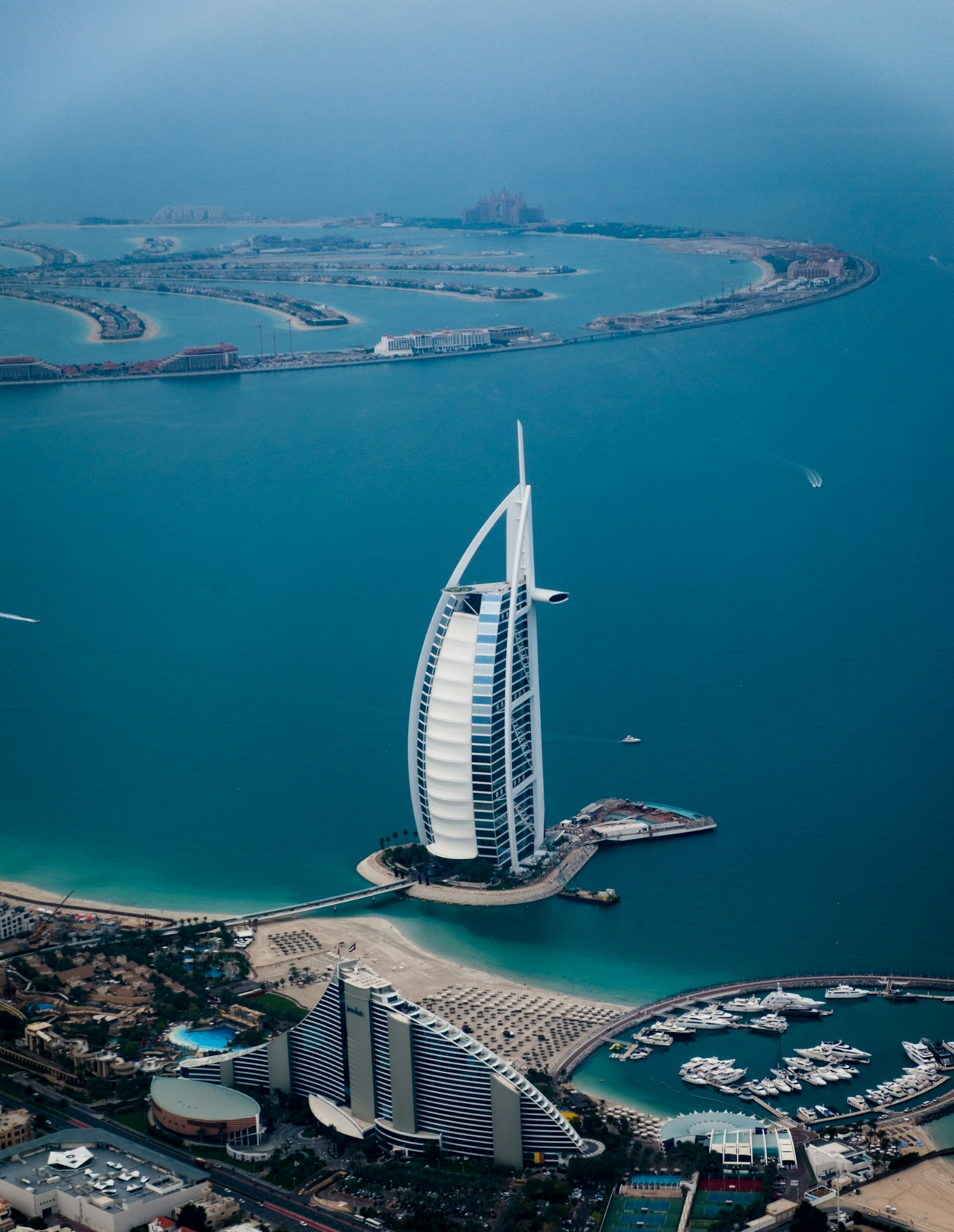 christoph schulz 7tb b37yHx4 unsplash1