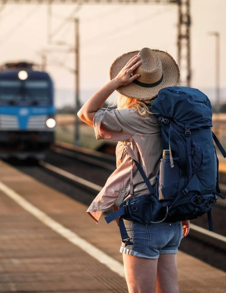 travel tips blog image