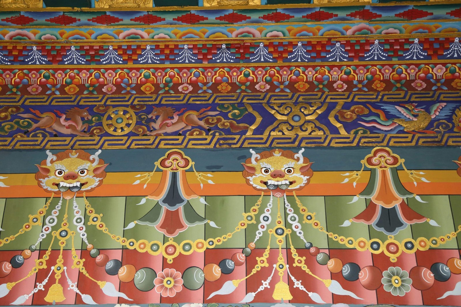 pema gyamtsho Htbb2zXNFLQ unsplash min scaled