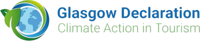 The Green Routes 5 f599ef0e aaa2 45da 9253 e33f0bd9a9a6