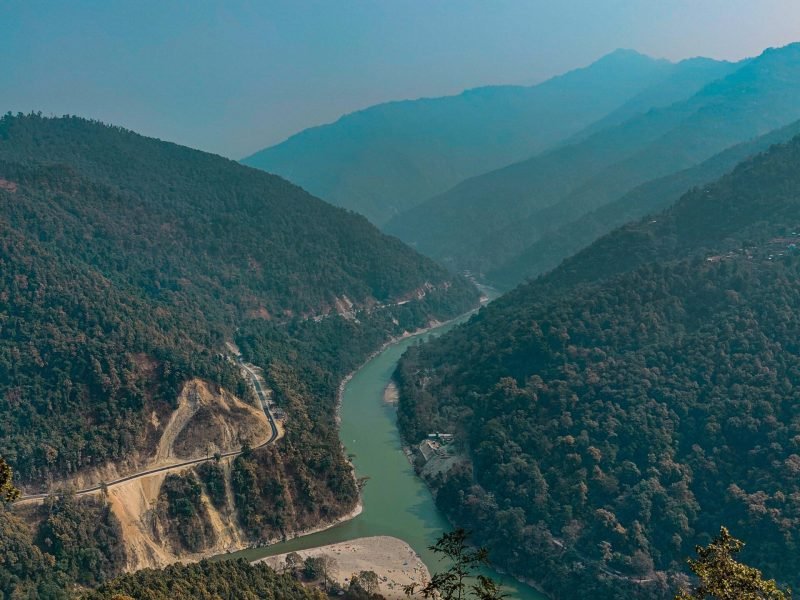 achal-singhal-2TjqNrPqmi4-unsplash-min