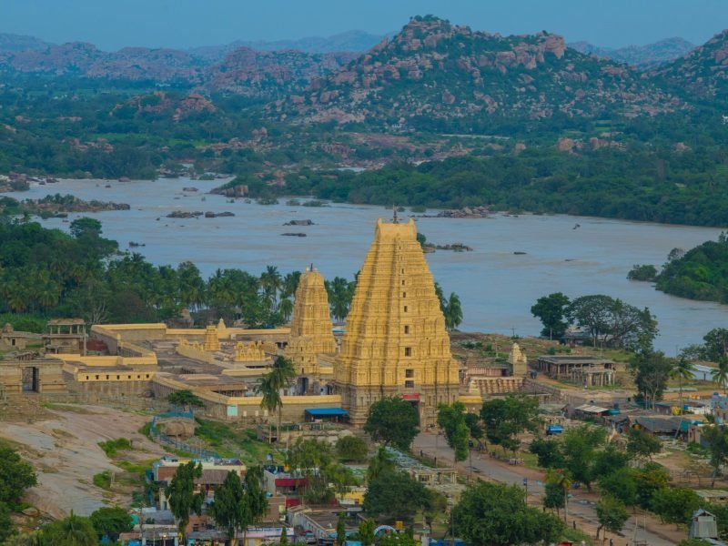 adarsh-sudheesan-yADr4J5jzOM-unsplash-min