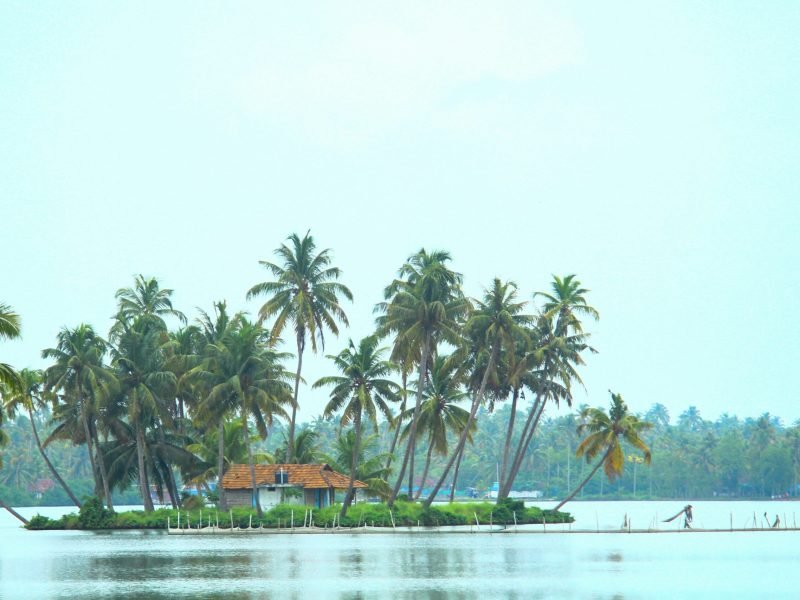 arjun-mj-KRB2m_nLQQA-unsplash-min