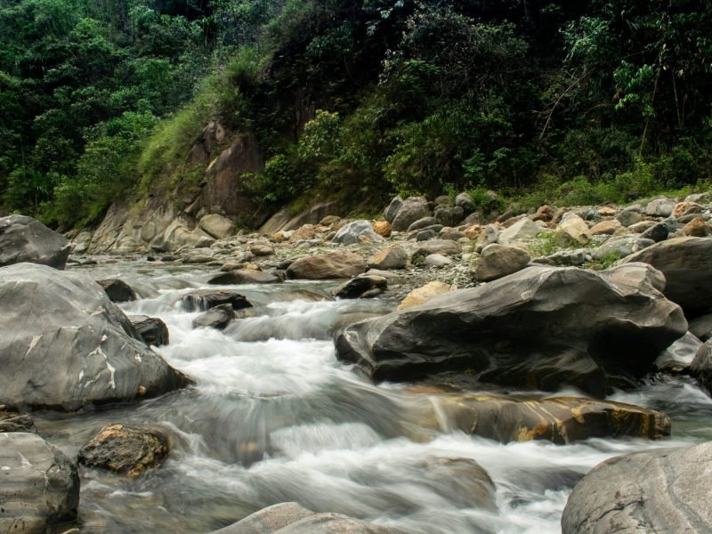 boudhayan-bardhan-WhVj73c7NCo-unsplash-min