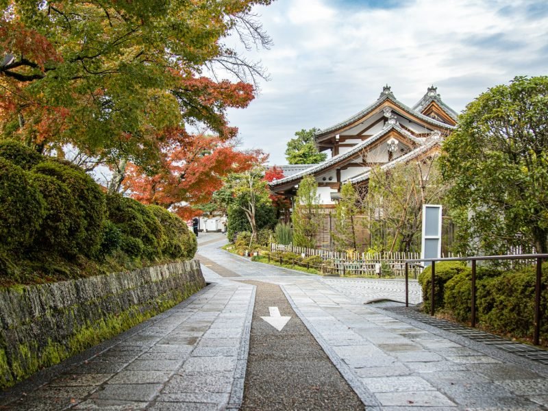 caleb-jack-jUxMsNZZCJ8-unsplash