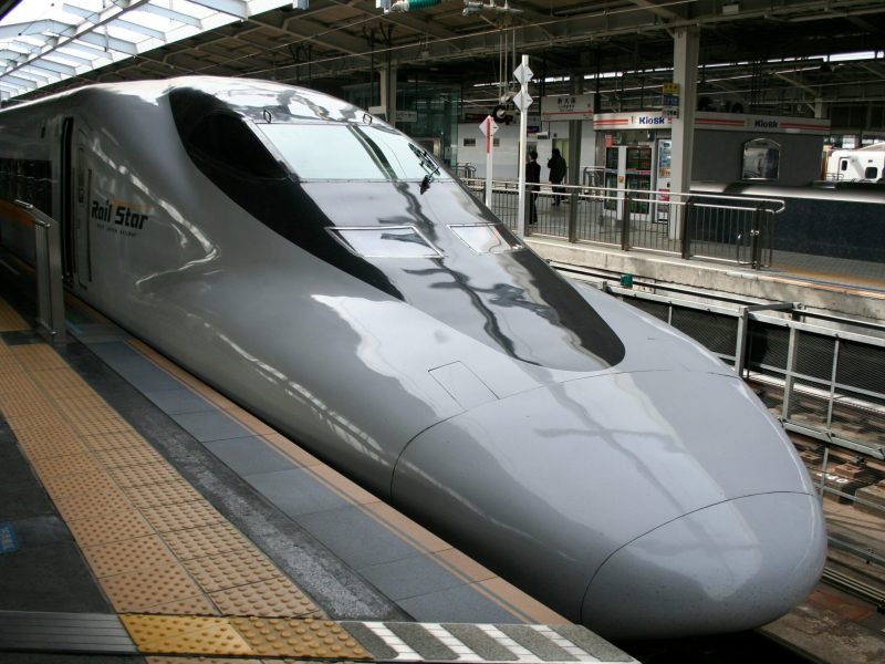 chris-bahr-CyMmU_7DI64-unsplash-min