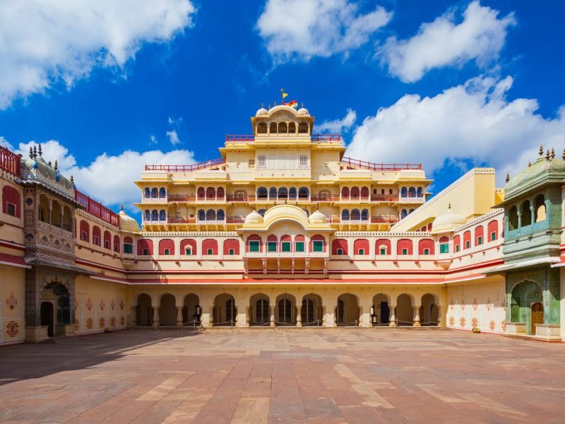 city-palace-jaipur-min