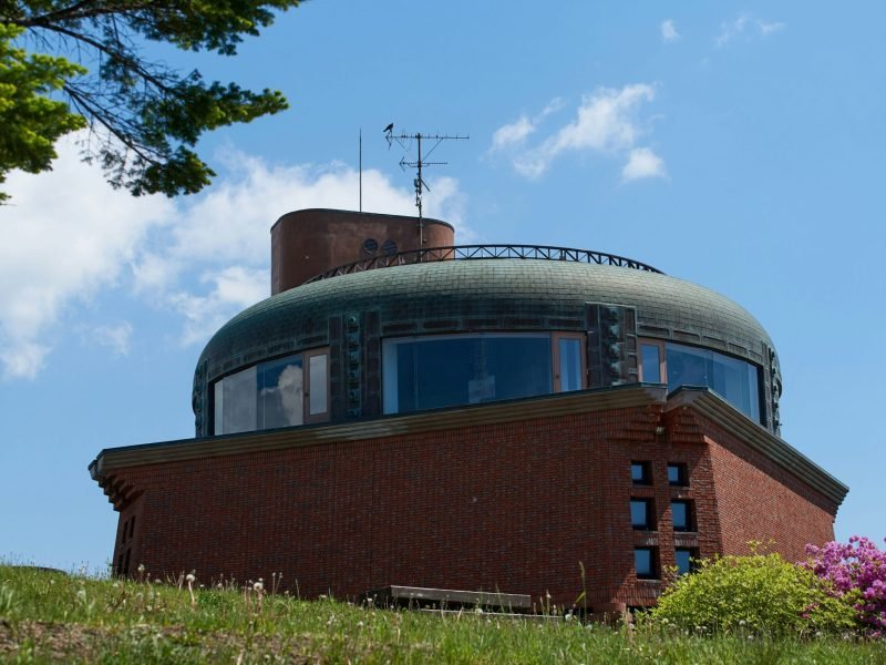 da-shika-eHF83LzcpQ4-unsplash-min