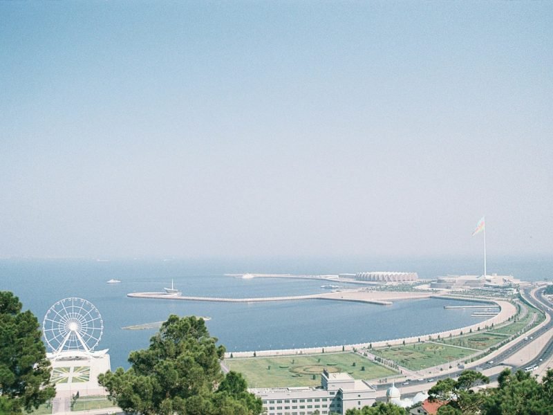 dario-daniel-silva-ka5GnsV9CTk-unsplash