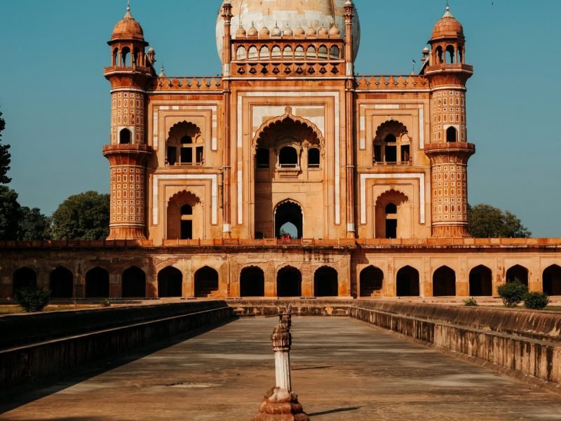 darklabs-india-wwEE3qtFtvU-unsplash-min