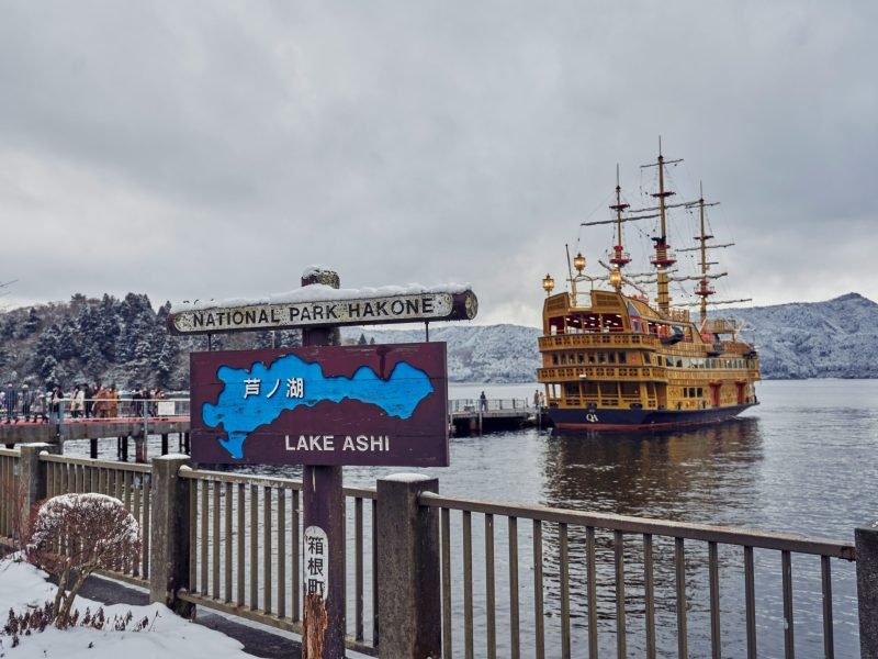 fidel-fernando-Ke-i3fZ2zU0-unsplash-min