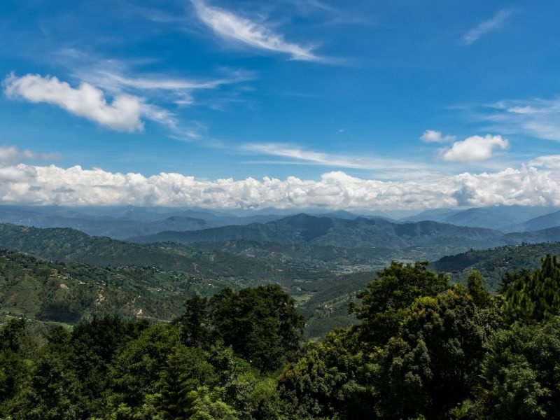 gary-ellis-ZiNQD-iBTQA-unsplash-min