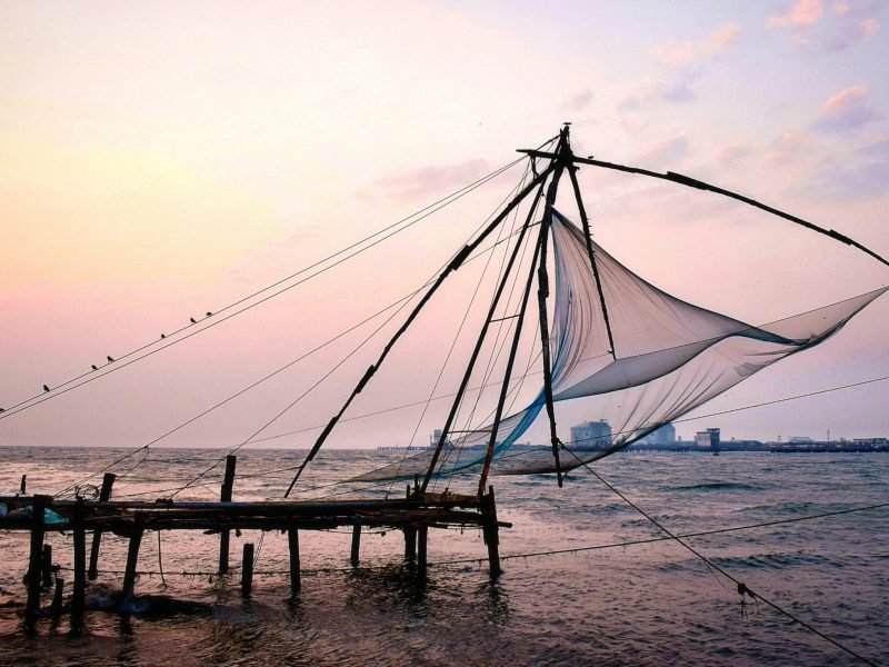 gaurav-kumar-33Z4FsBTiAY-unsplash-min