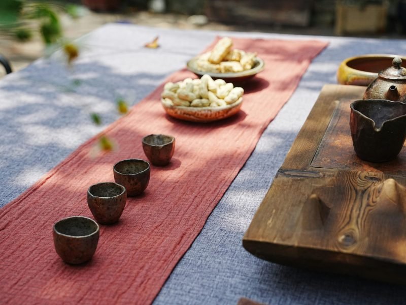 haijiang-zeng-HdZB8cAfVh4-unsplash-min