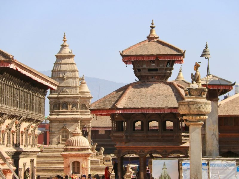 hongbin-H9C496Nfd7Q-unsplash-min