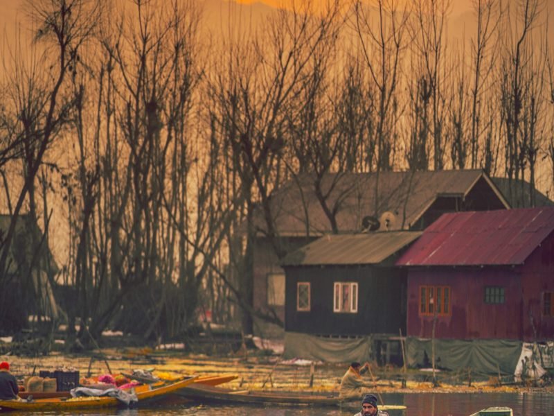 imad-clicks-CVvqx1sj0Ls-unsplash-min