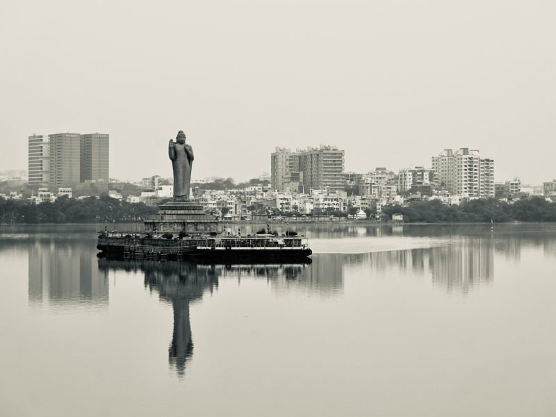 jayanth-muppaneni-a_v4OGxDi4w-unsplash-min