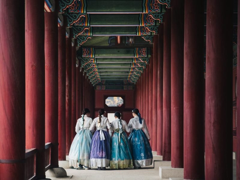 jet-dela-cruz-AOI_fg7A28w-unsplash-min