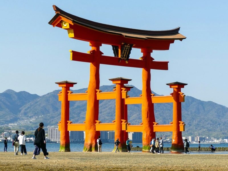 josiah-ferraro-n5deYf_EaPI-unsplash-min