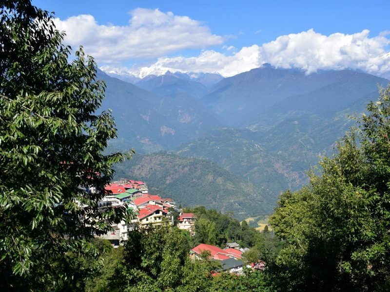 jyoti-singh-ekcAIkB05ZQ-unsplash-min