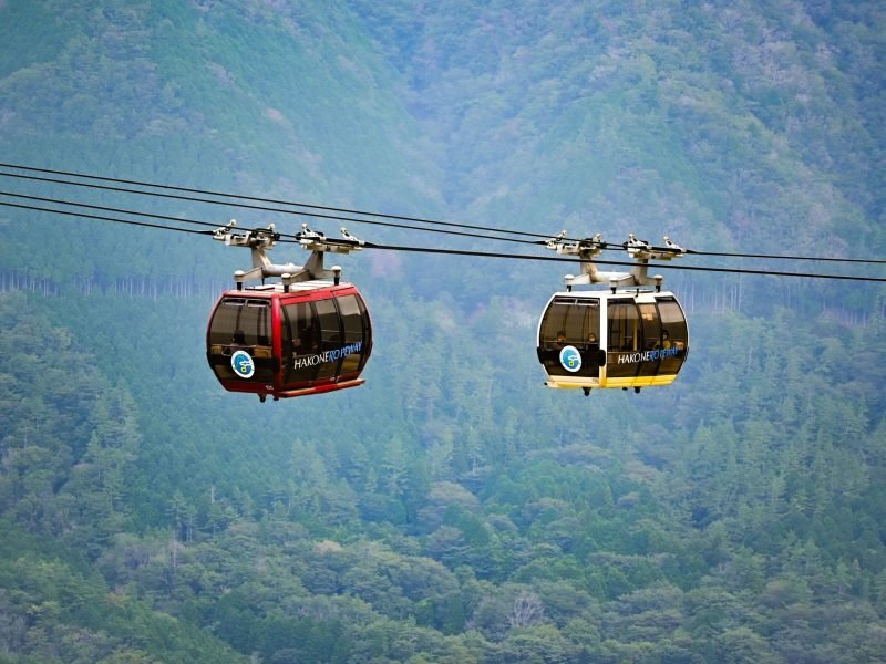 k-soma-_Byc5K8hcns-unsplash-min