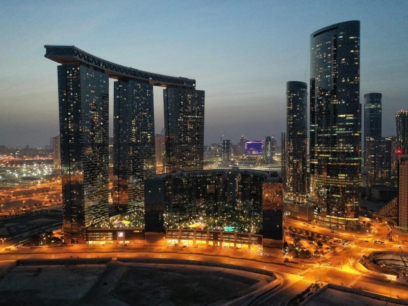 kamil-dzikowski-PvMwVuZZfFc-unsplash