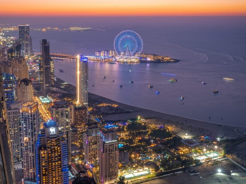 lloyd-alozie-XbejHly3OQM-unsplash-min