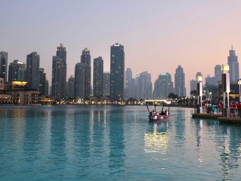 lucy-m-_HPlEmsKgP0-unsplash