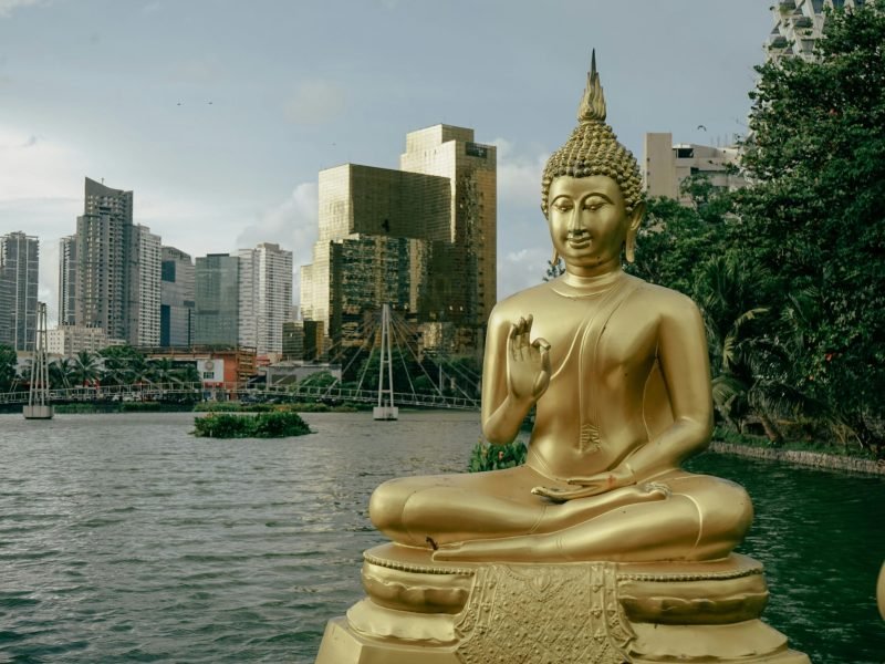 matt-dany-9UgWdunl__U-unsplash-min