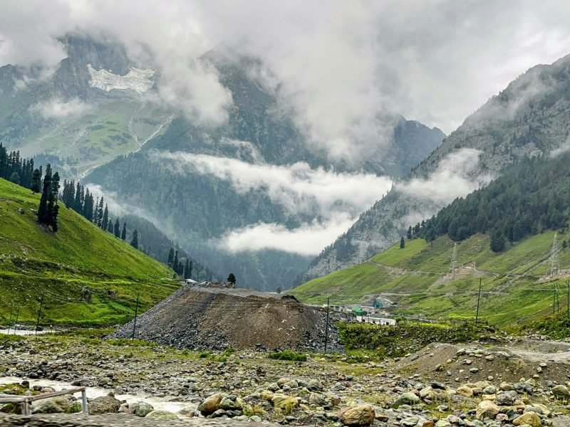 mohammad-bayezid-pr7bYTL5Rag-unsplash-min