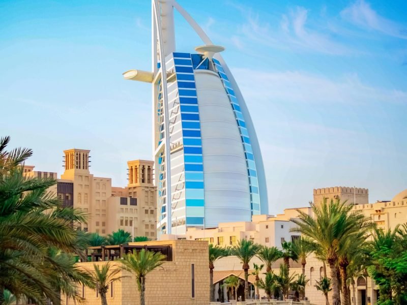 mohammed-nasim-sfw_5yV6cWE-unsplash-min