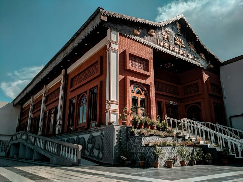 navarun-baishya-g8cQHCnhogY-unsplash