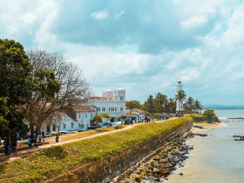 nilanka-kariyawasam-jh-y6AONhF8-unsplash-min