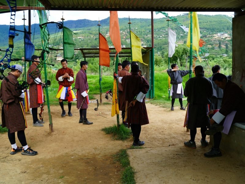 nimrod-sheinman-buuhw8YRwa8-unsplash (1)-min