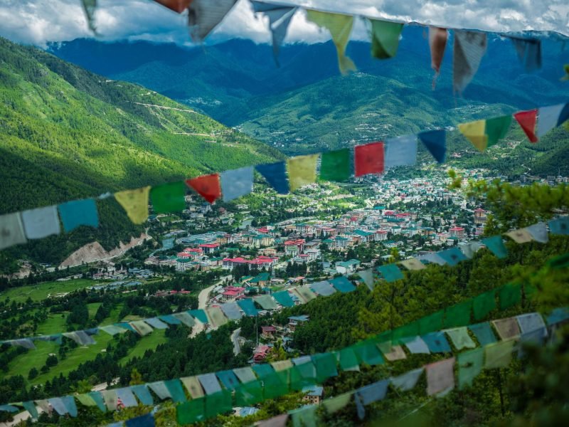 passang-tobgay-GFqHZV_ROj0-unsplash-min