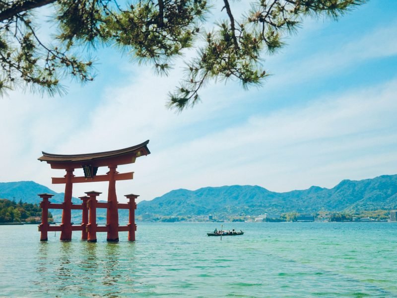 patrick-nguyen-B6yFujeYojI-unsplash