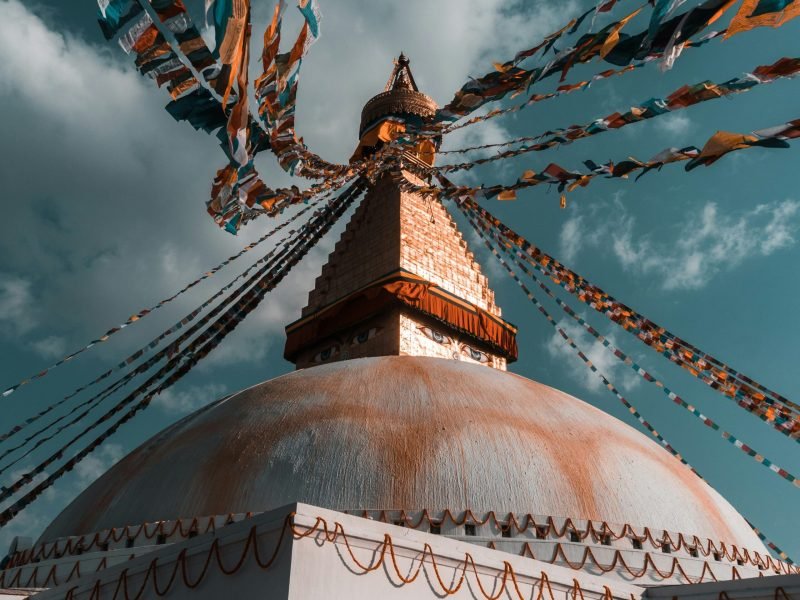 prasesh-shiwakoti-lomash-NHh19i0IhO8-unsplash-min