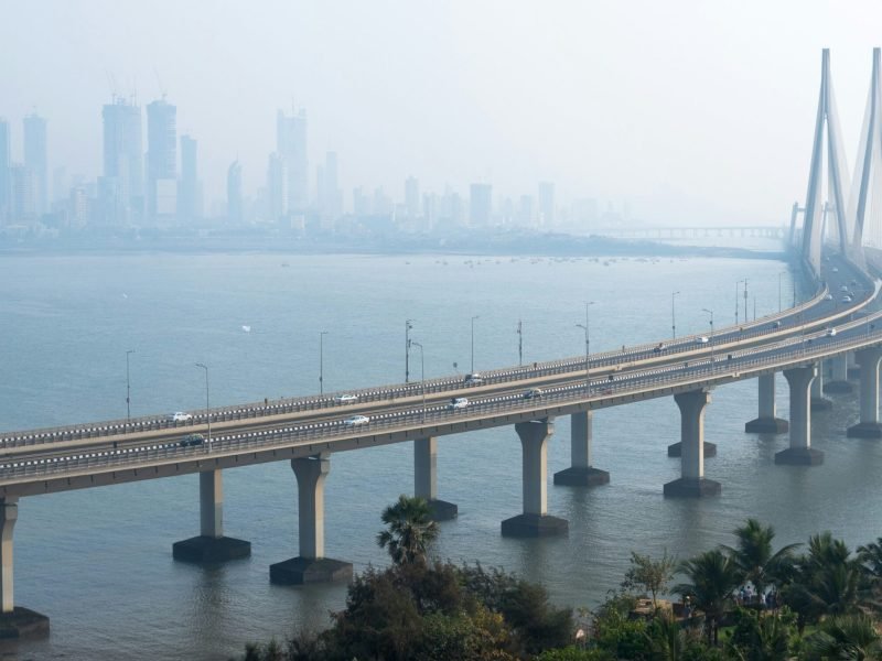 previn-samuel-vr6nMSlyTJs-unsplash-min