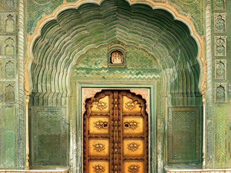 rahul-chakraborty-NKSnOmFOKLw-unsplash-min