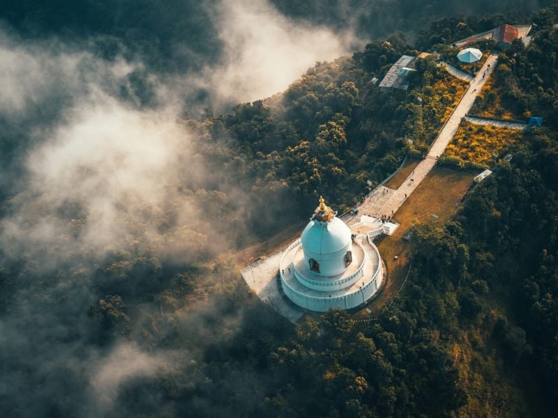 raimond-klavins-OqVDmmUt8oc-unsplash-min