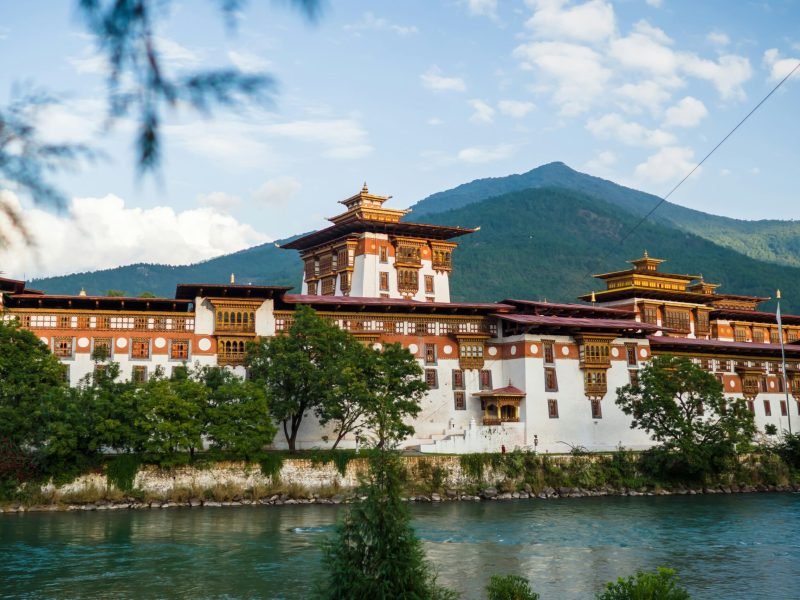 raimond-klavins-aUq4yyB2yIs-unsplash-min