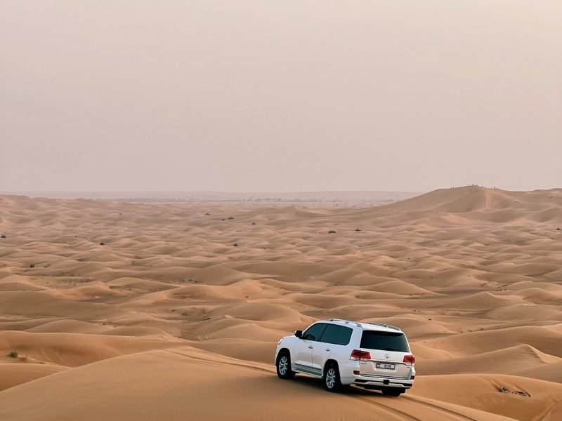 roozbeh-eslami-deLkLeJDAMc-unsplash