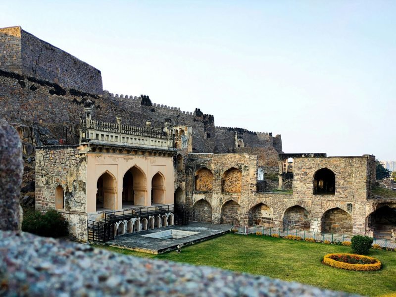 sai-sumith-4FJt0Uo4nl0-unsplash-min