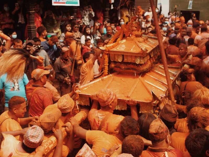 sajan-rajbahak-lgdGCLfFLIc-unsplash-min