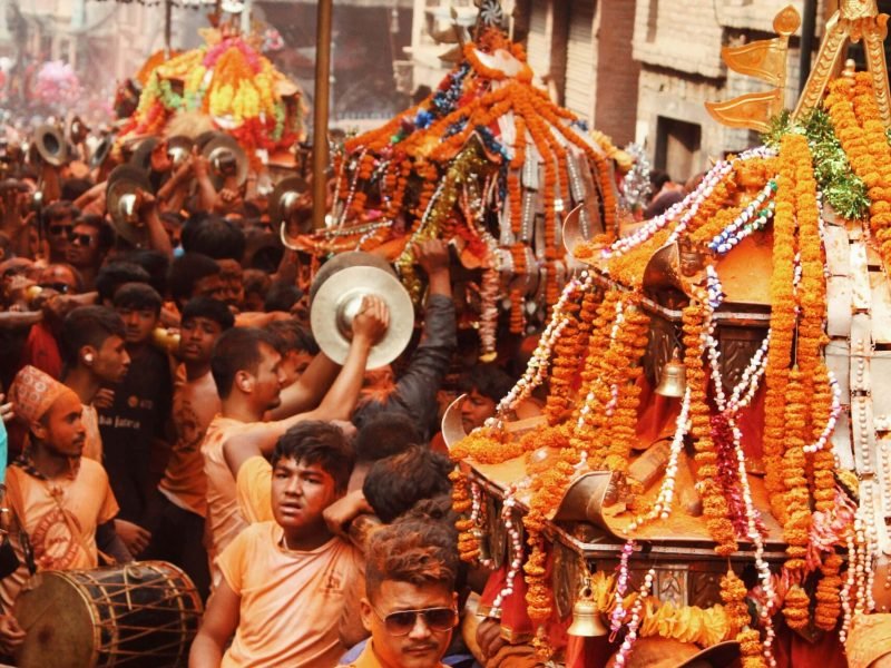 sajan-rajbahak-sJGJ5ZXncBc-unsplash-min