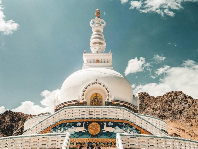 sankalp-sharma-uZypmEKbxRw-unsplash-min